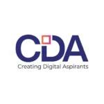 best digital marketing expert in calicut cda certificate