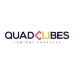 best digital marketing expert in calicut certificate quadcubes